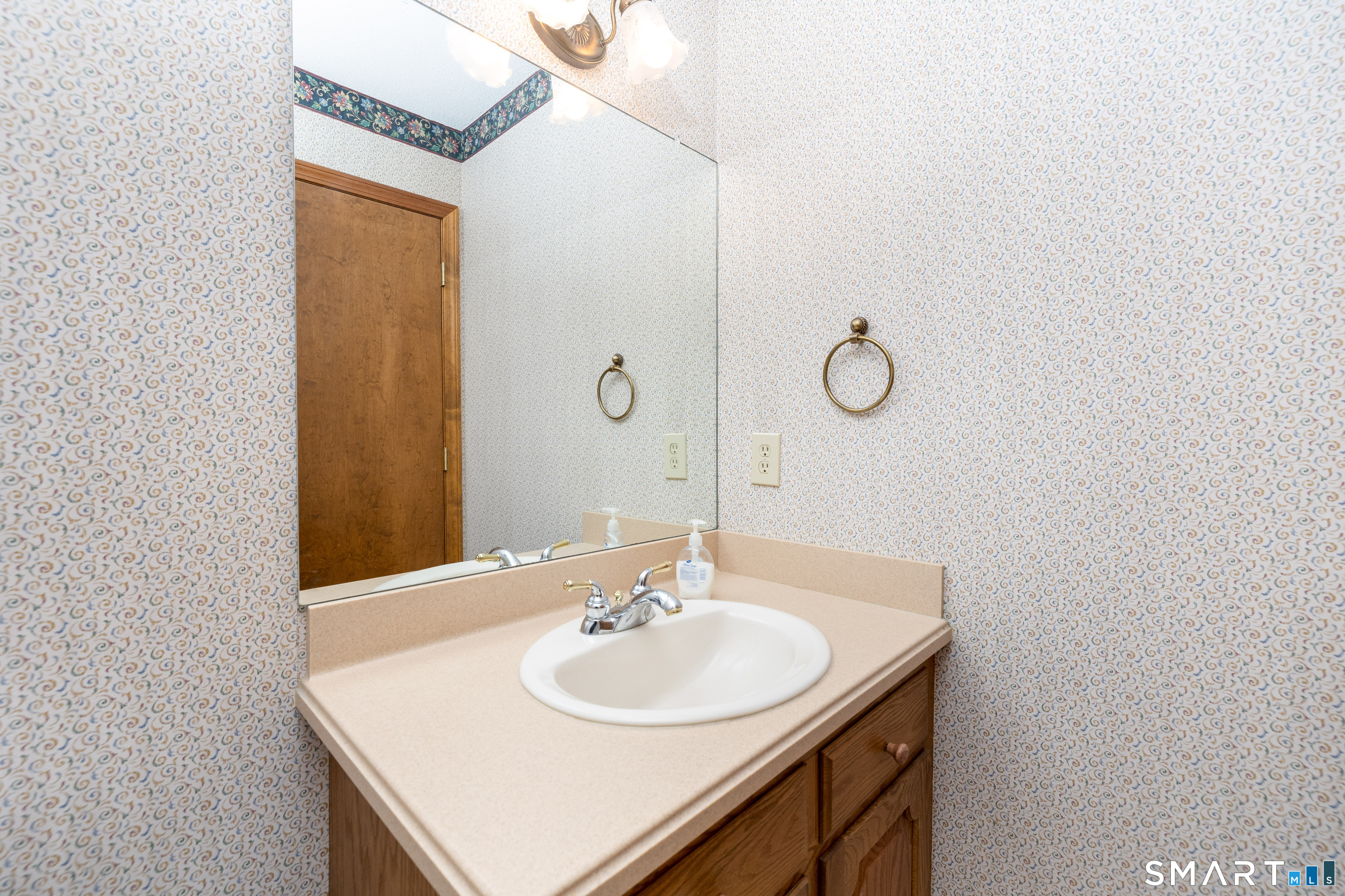 55 Windmill Springs Granby CT 06035