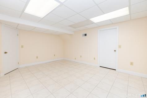 55 Windmill Springs Granby CT 06035