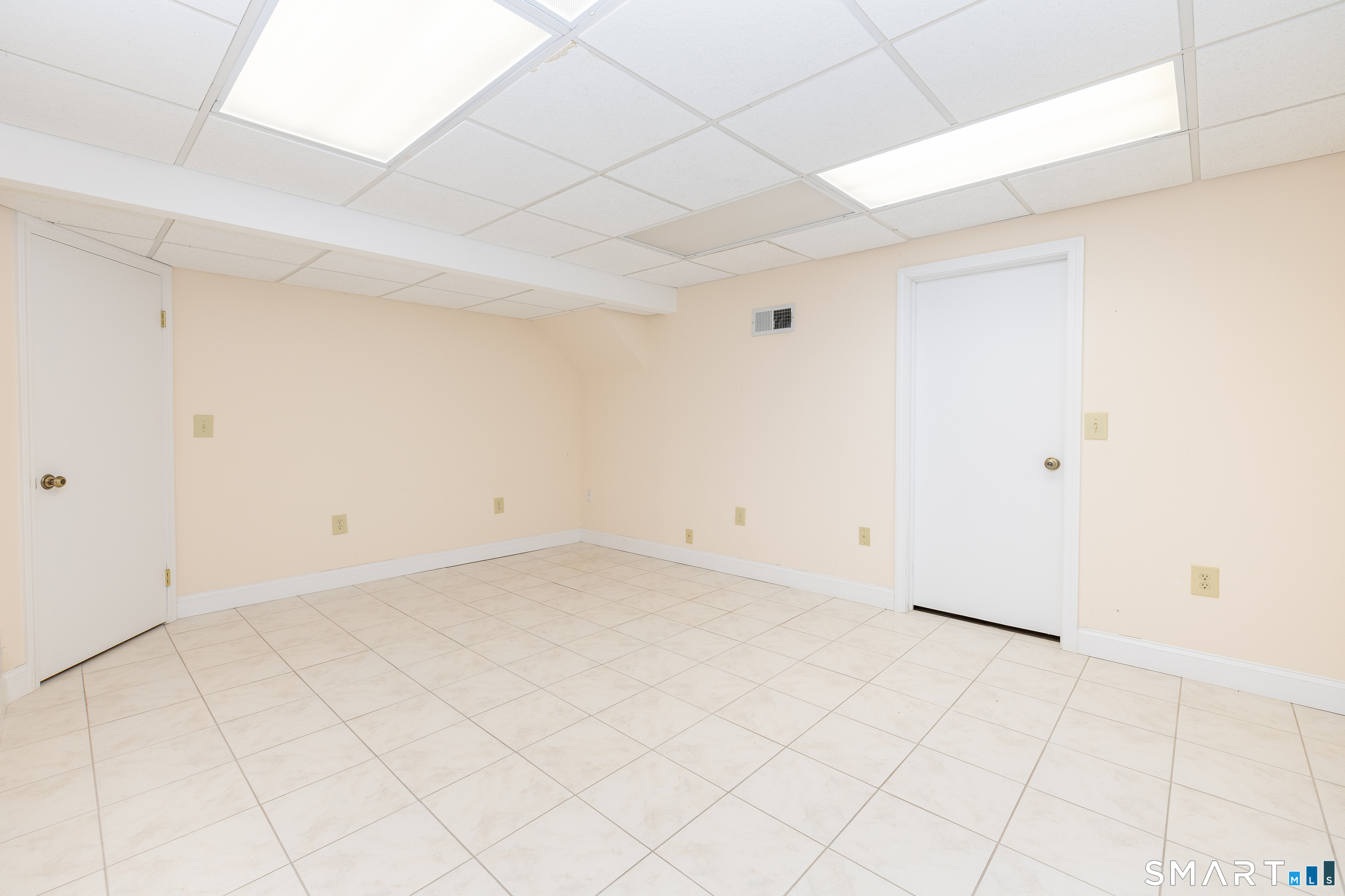 55 Windmill Springs Granby CT 06035