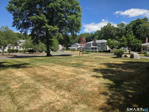 55 Windmill Springs Granby CT 06035