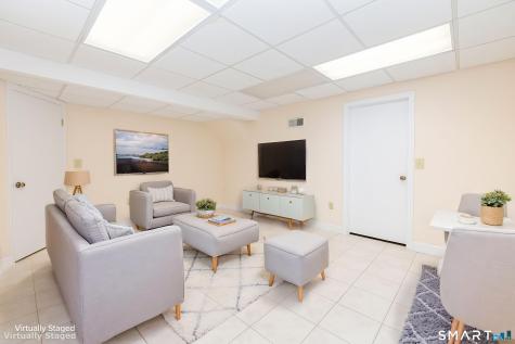 55 Windmill Springs Granby CT 06035