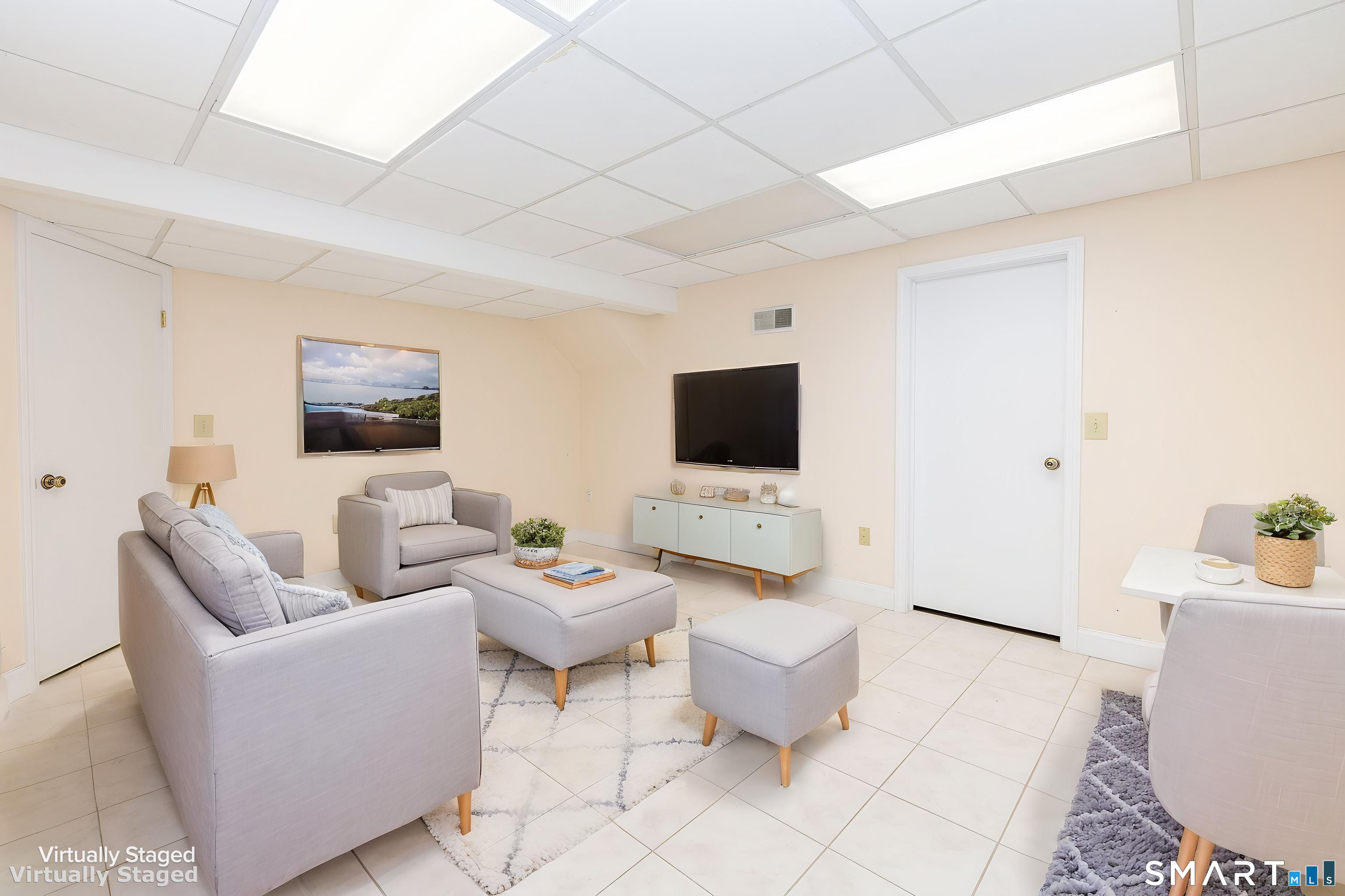 55 Windmill Springs Granby CT 06035