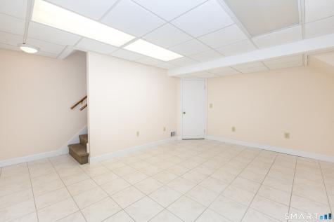 55 Windmill Springs Granby CT 06035