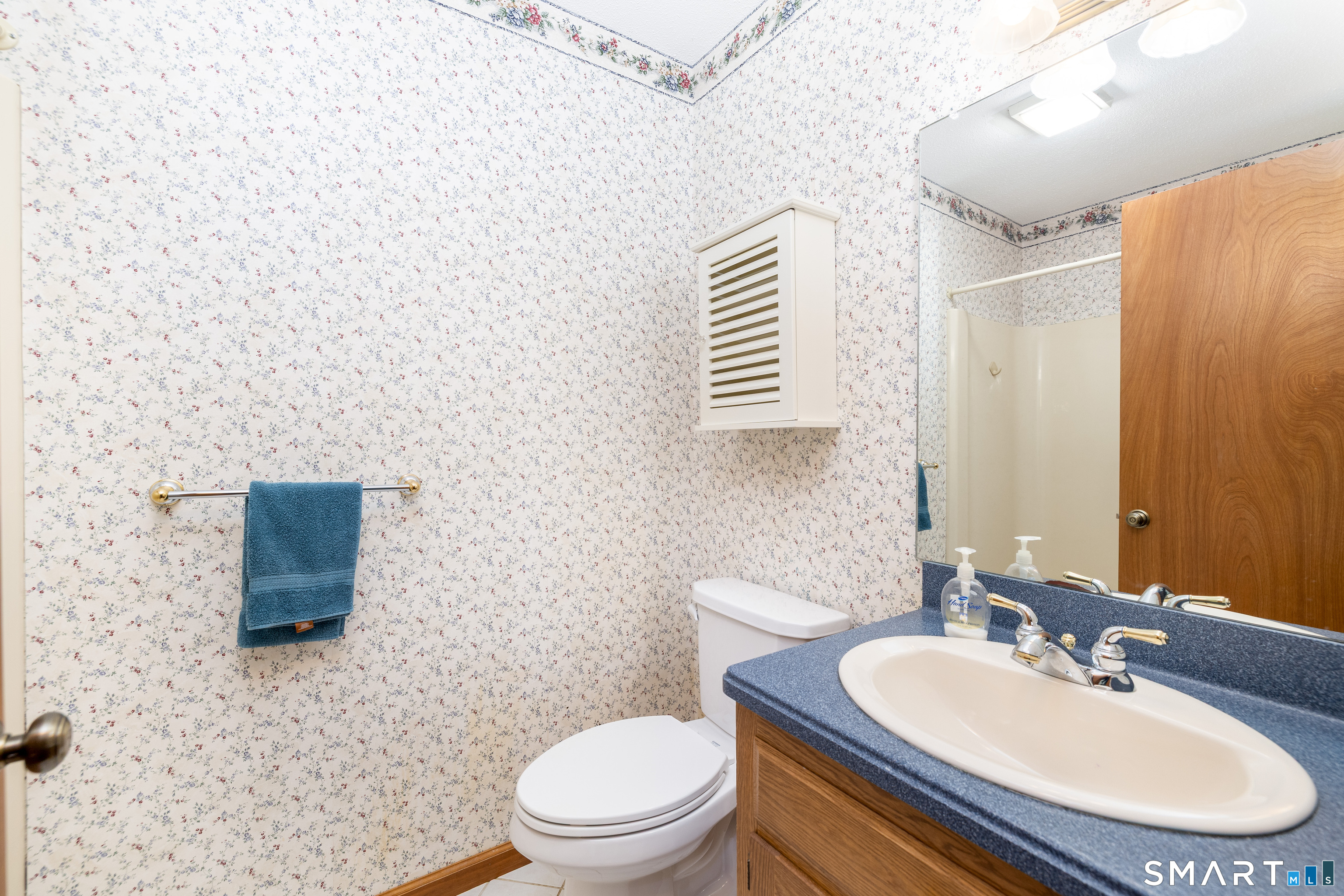 55 Windmill Springs Granby CT 06035