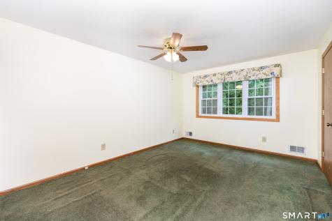 55 Windmill Springs Granby CT 06035