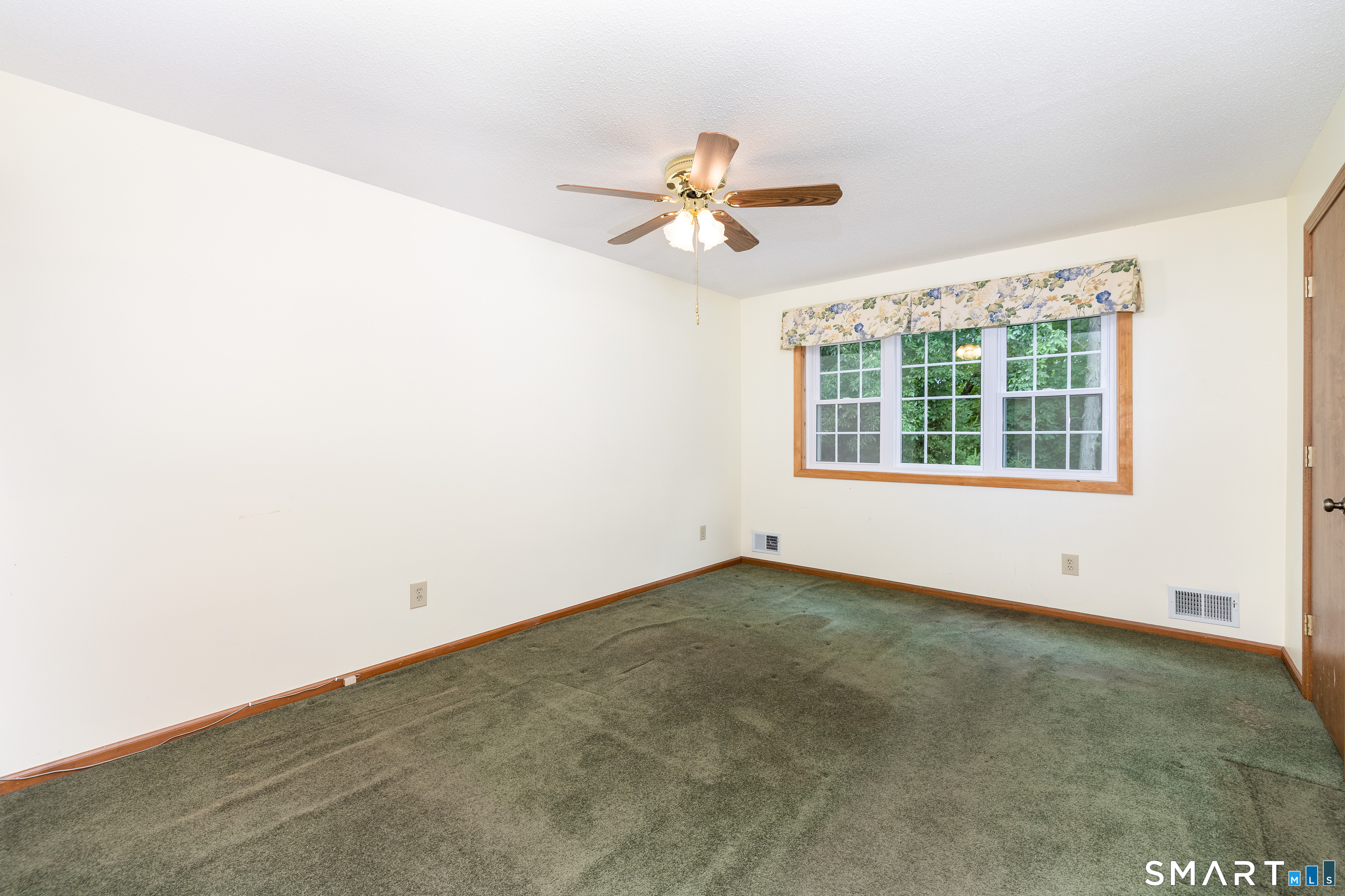 55 Windmill Springs Granby CT 06035