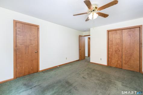 55 Windmill Springs Granby CT 06035