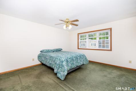 55 Windmill Springs Granby CT 06035