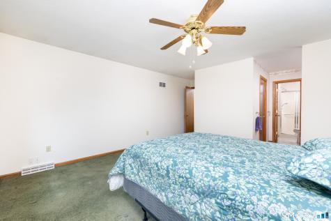 55 Windmill Springs Granby CT 06035