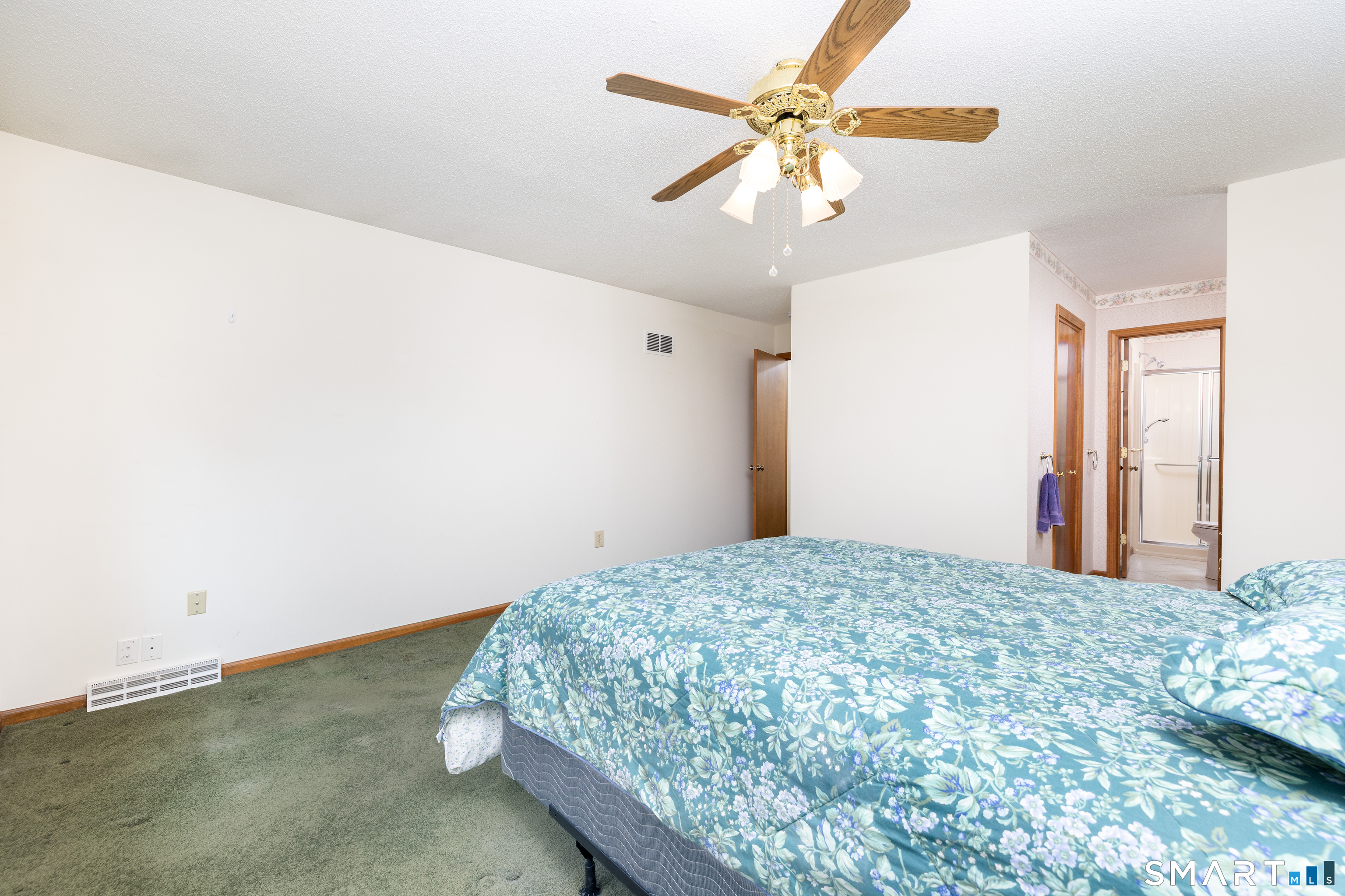 55 Windmill Springs Granby CT 06035