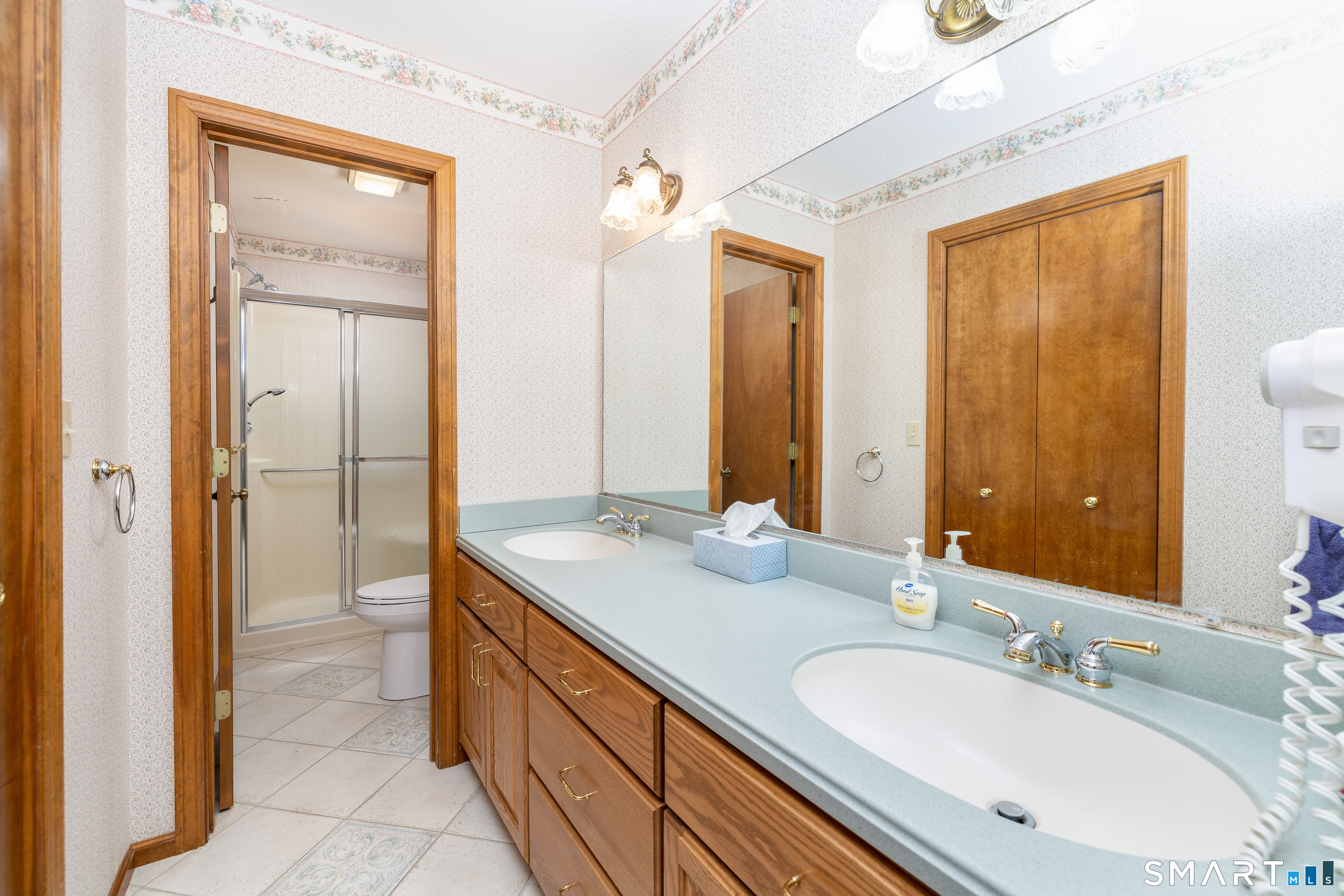 55 Windmill Springs Granby CT 06035