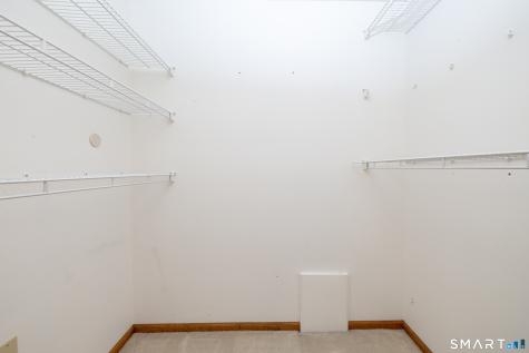 55 Windmill Springs Granby CT 06035