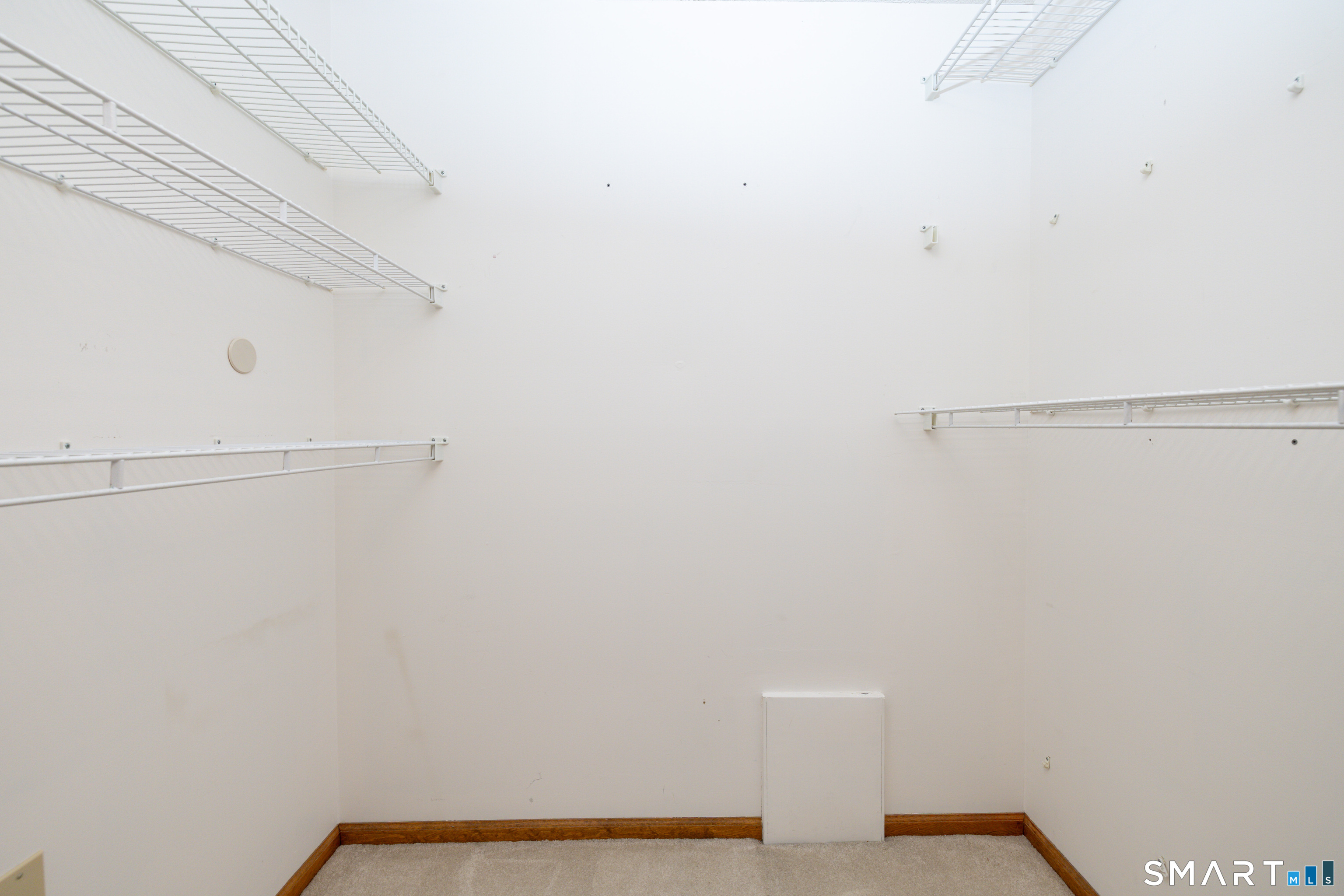 55 Windmill Springs Granby CT 06035