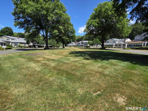 55 Windmill Springs Granby CT 06035