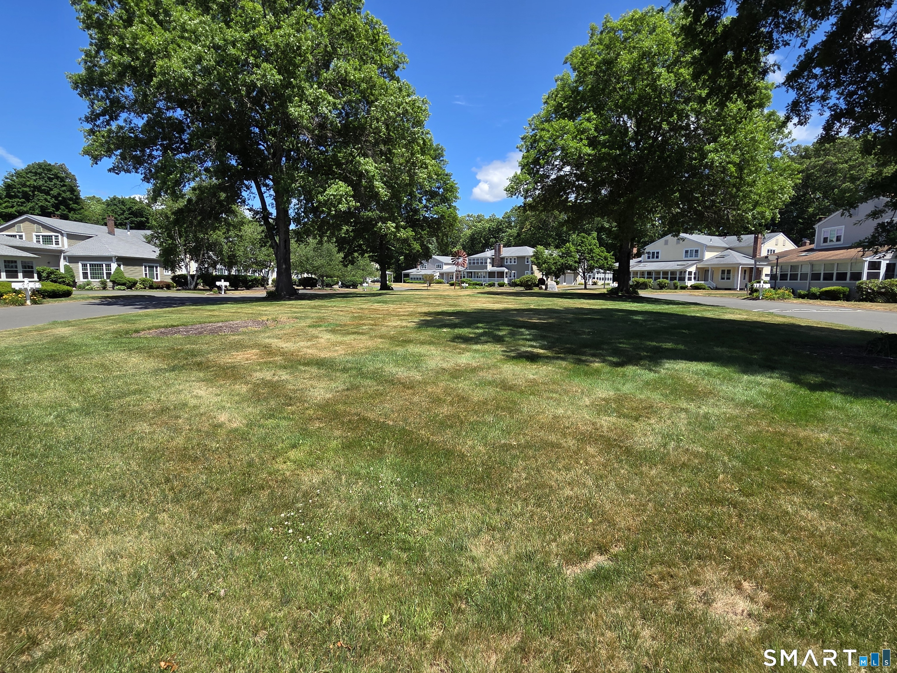 55 Windmill Springs Granby CT 06035