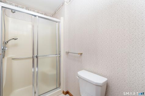 55 Windmill Springs Granby CT 06035