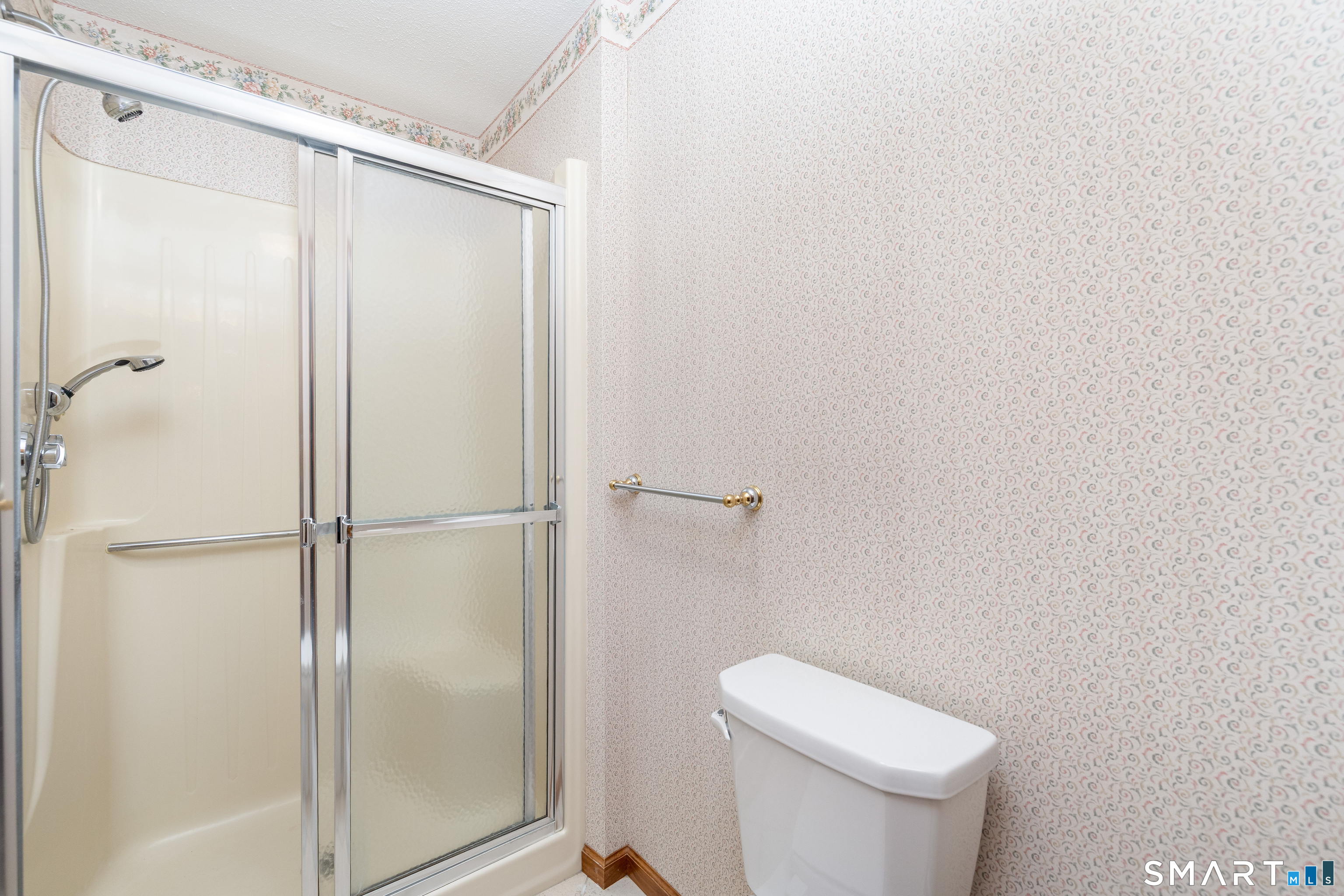 55 Windmill Springs Granby CT 06035
