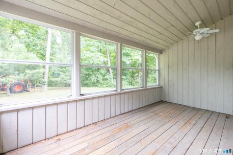 55 Windmill Springs Granby CT 06035