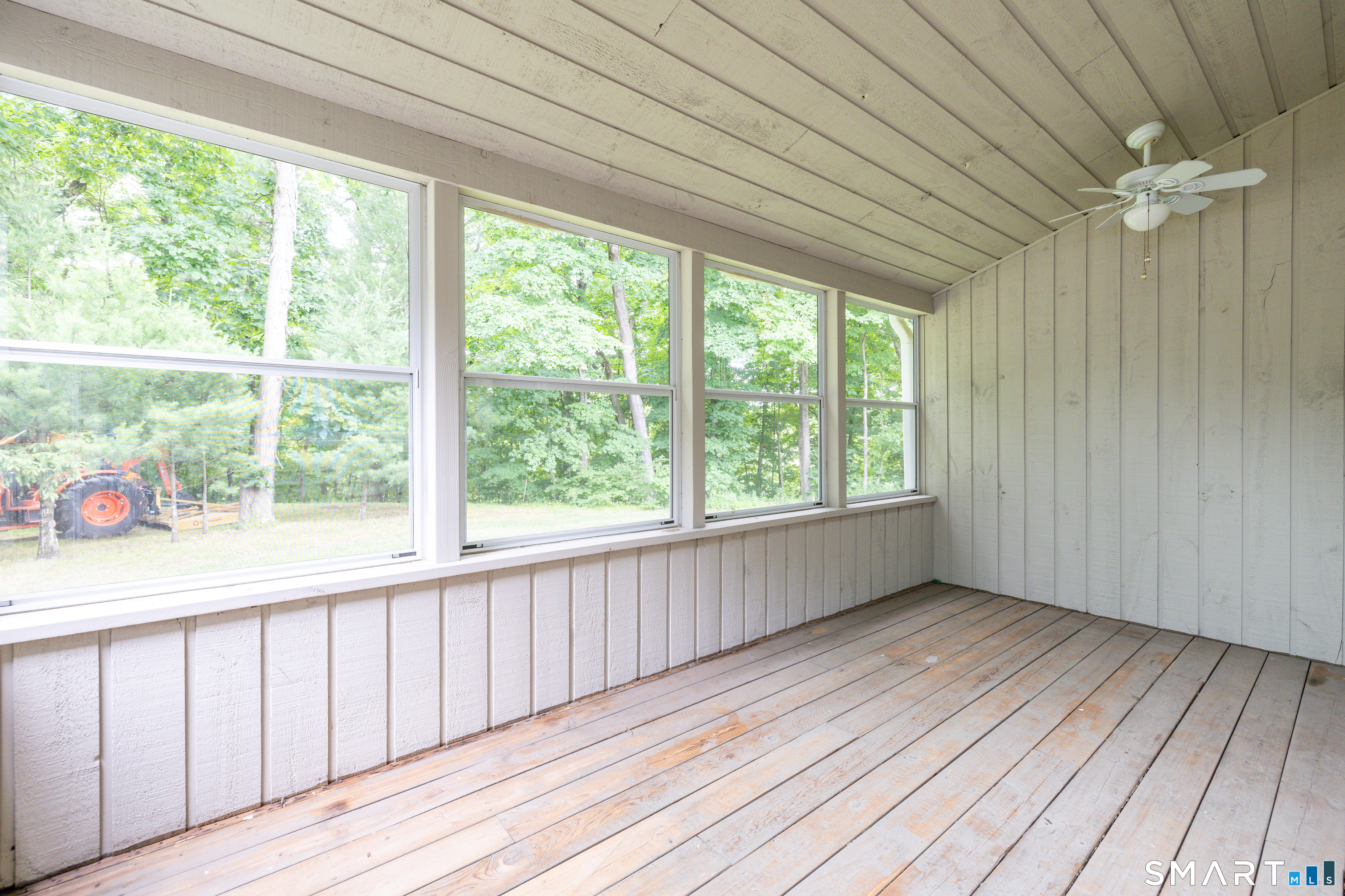 55 Windmill Springs Granby CT 06035