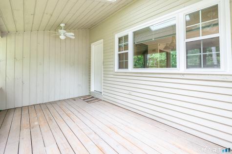 55 Windmill Springs Granby CT 06035