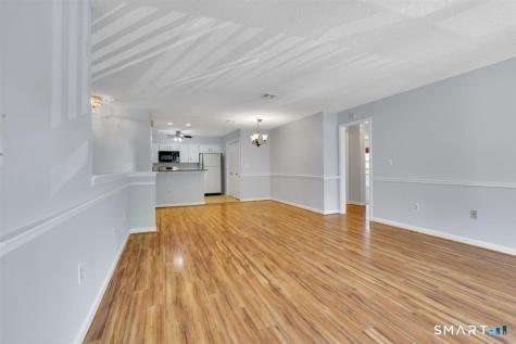 204 Ashmead Commons Enfield CT 06082
