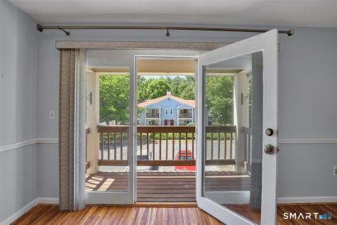 204 Ashmead Commons Enfield CT 06082