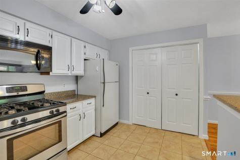 204 Ashmead Commons Enfield CT 06082
