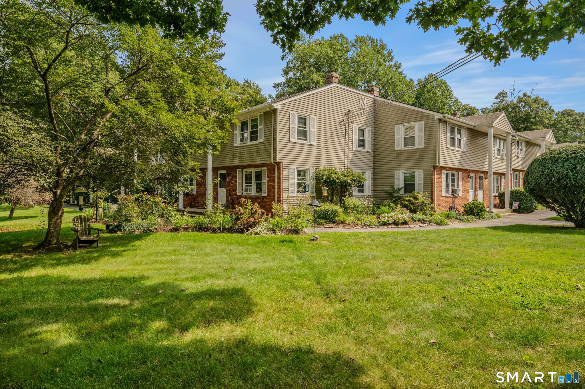 78 Corey Lane East Lyme CT 06357