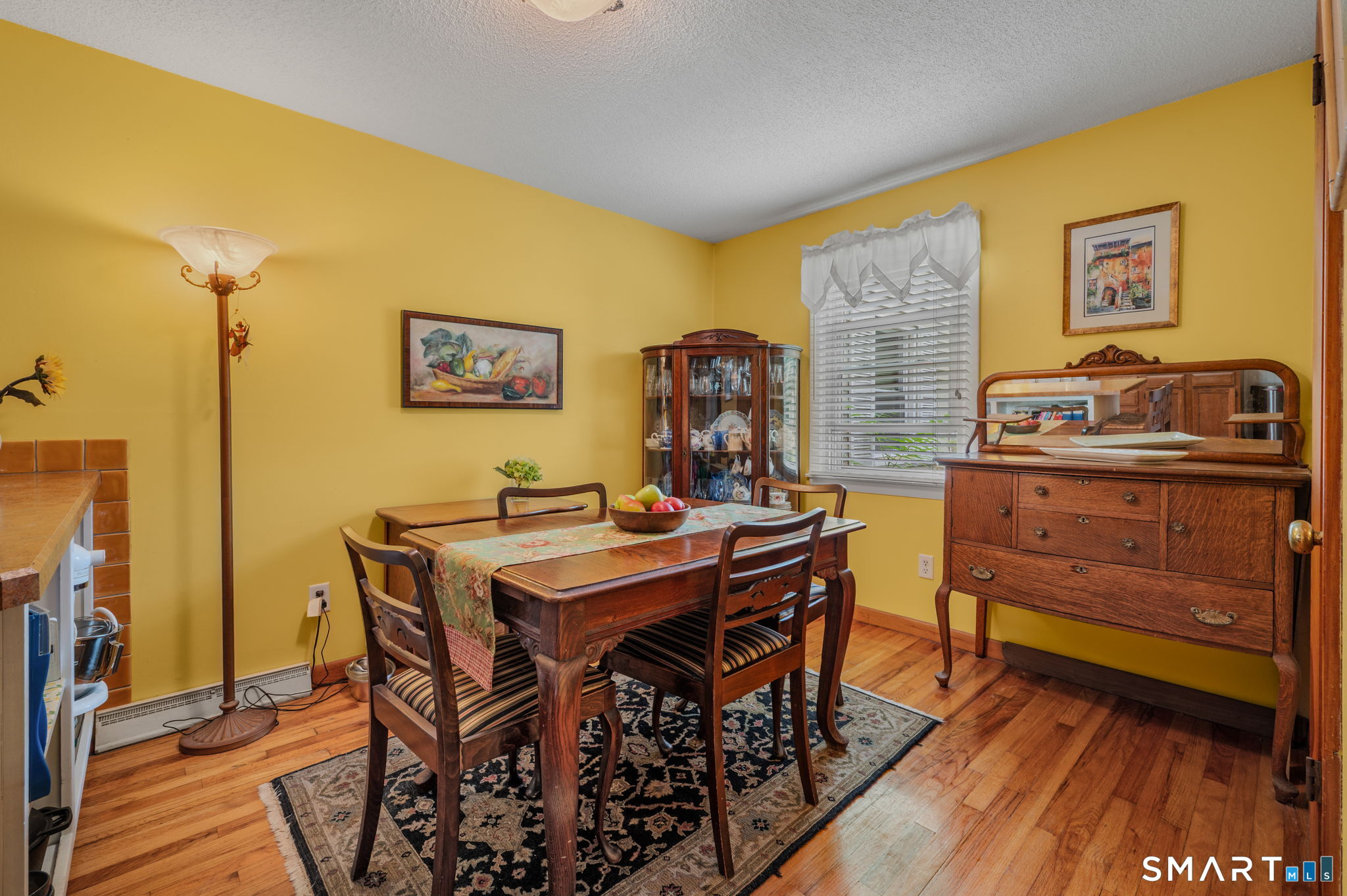 78 Corey Lane East Lyme CT 06357