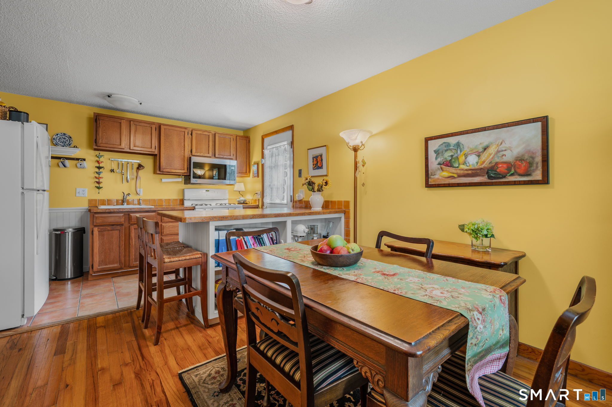 78 Corey Lane East Lyme CT 06357