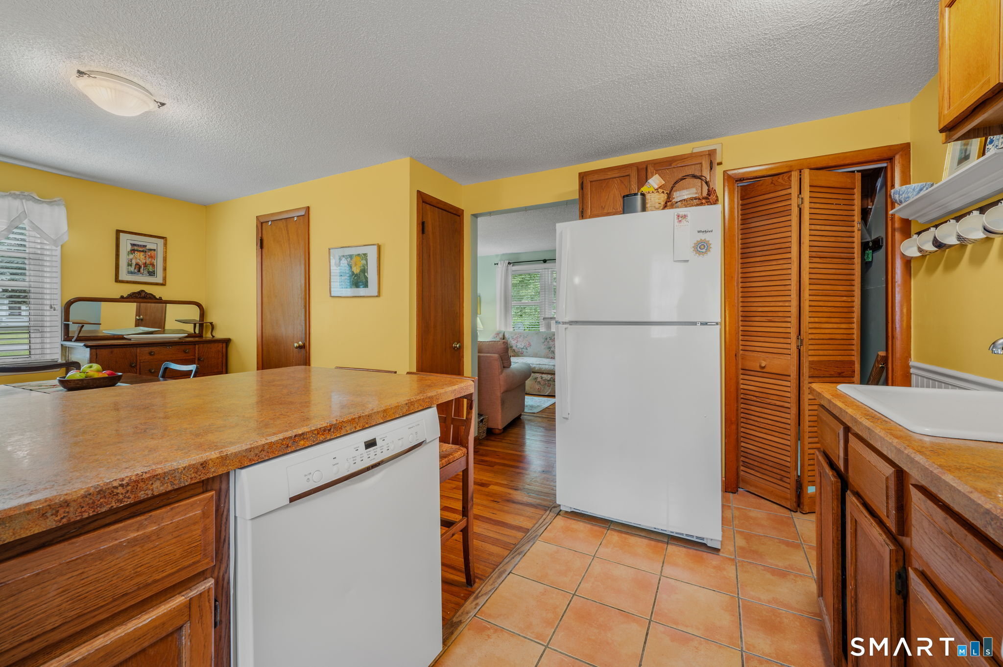 78 Corey Lane East Lyme CT 06357