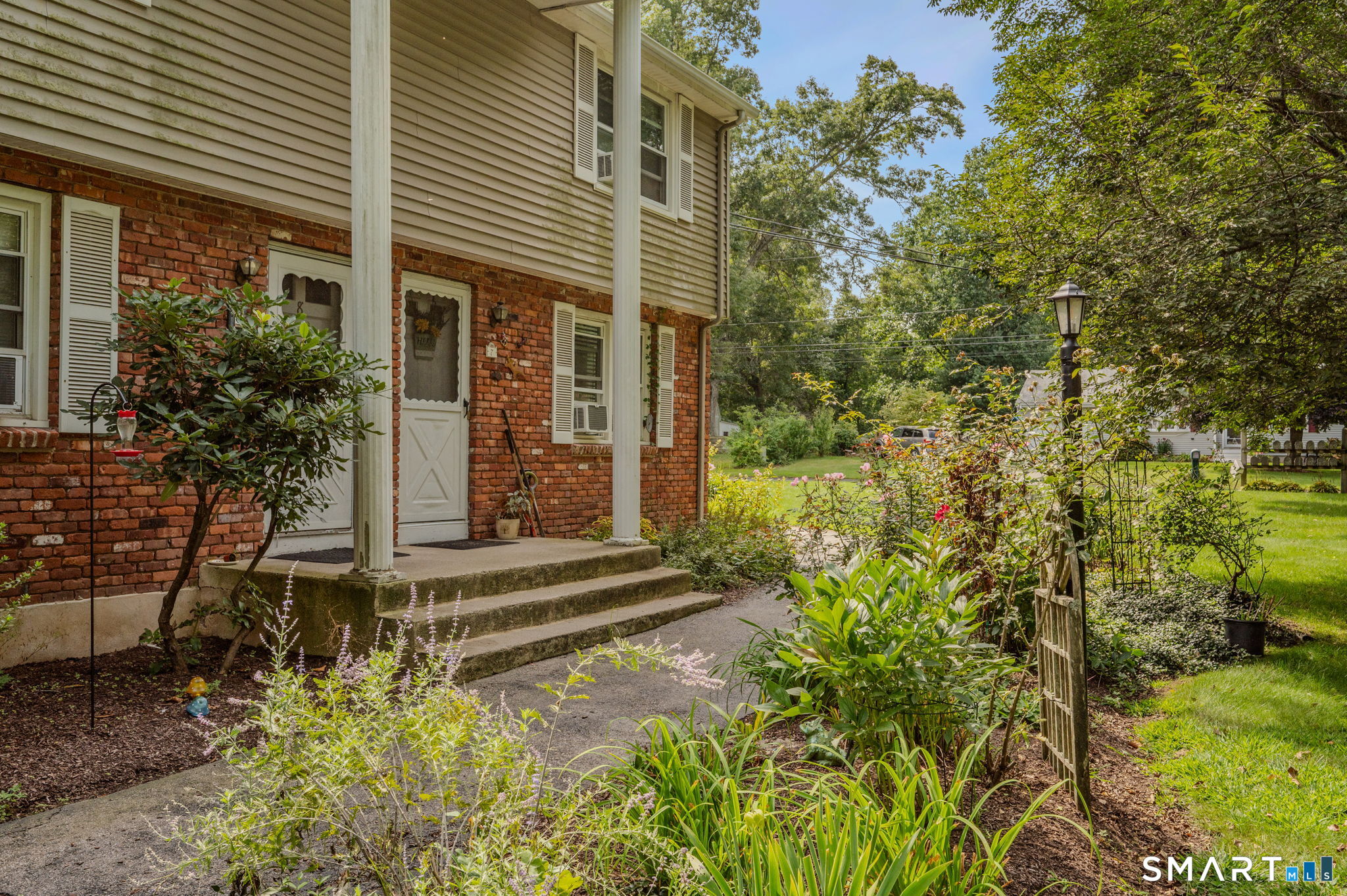 78 Corey Lane East Lyme CT 06357