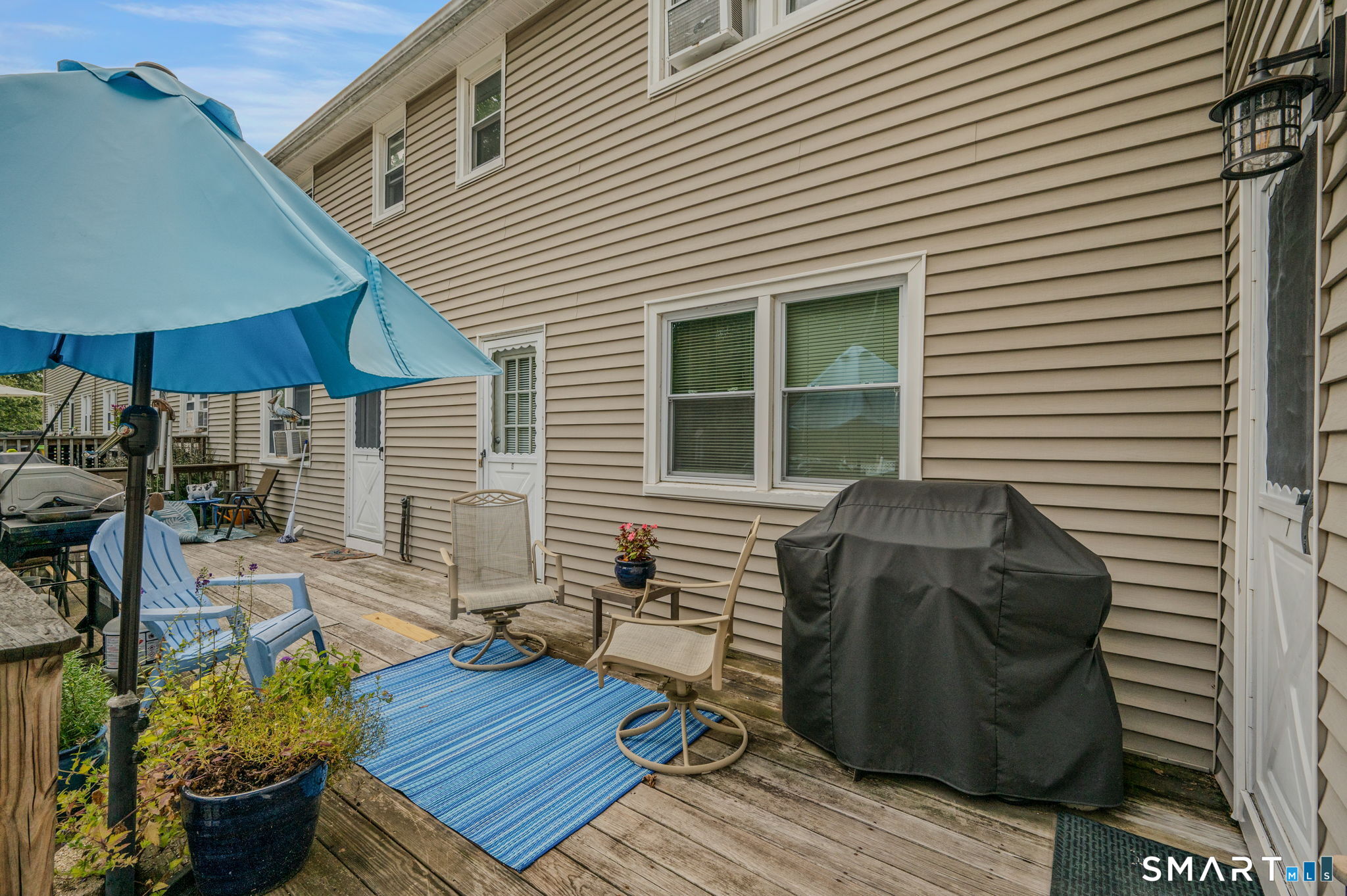 78 Corey Lane East Lyme CT 06357