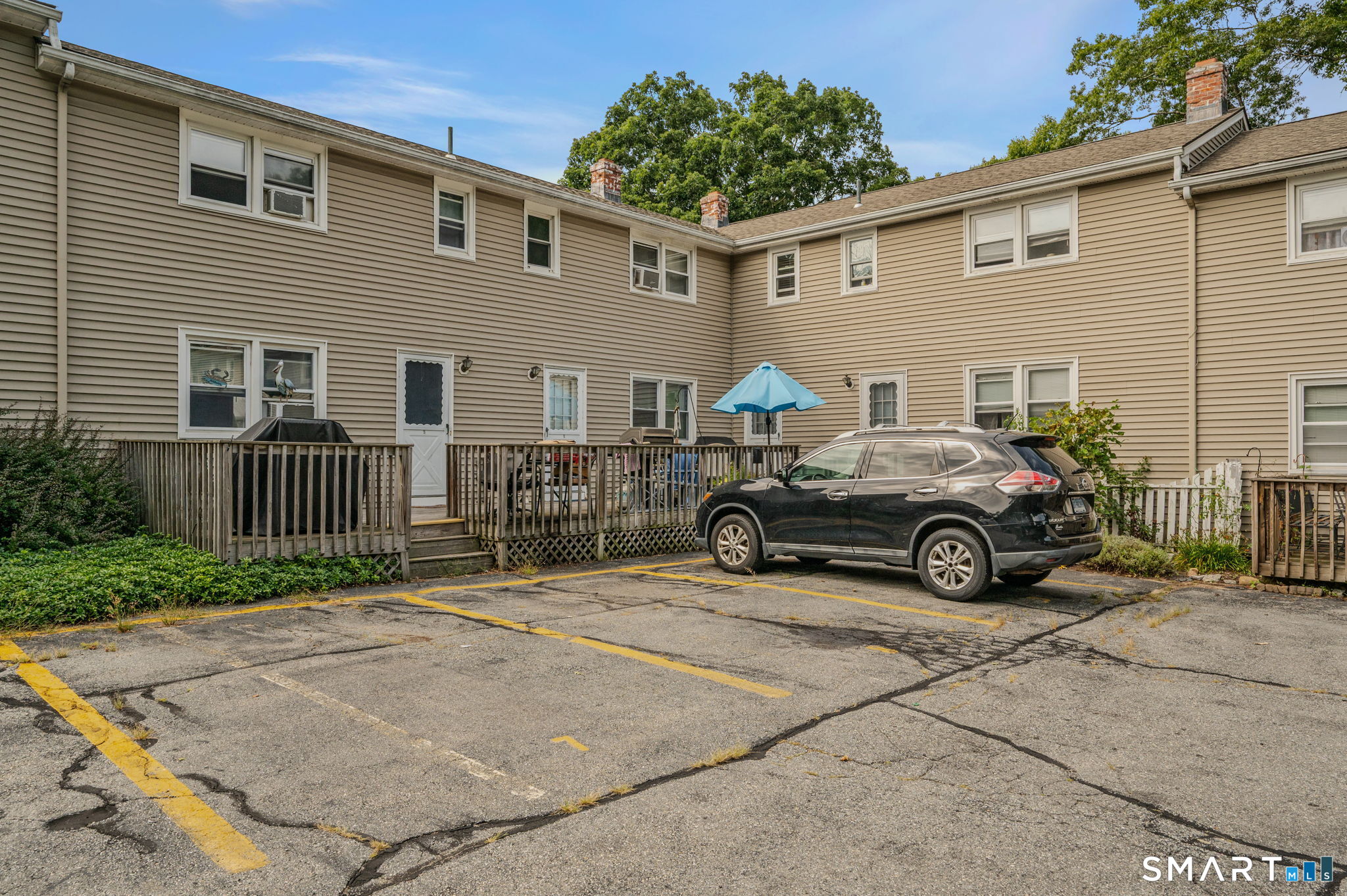 78 Corey Lane East Lyme CT 06357