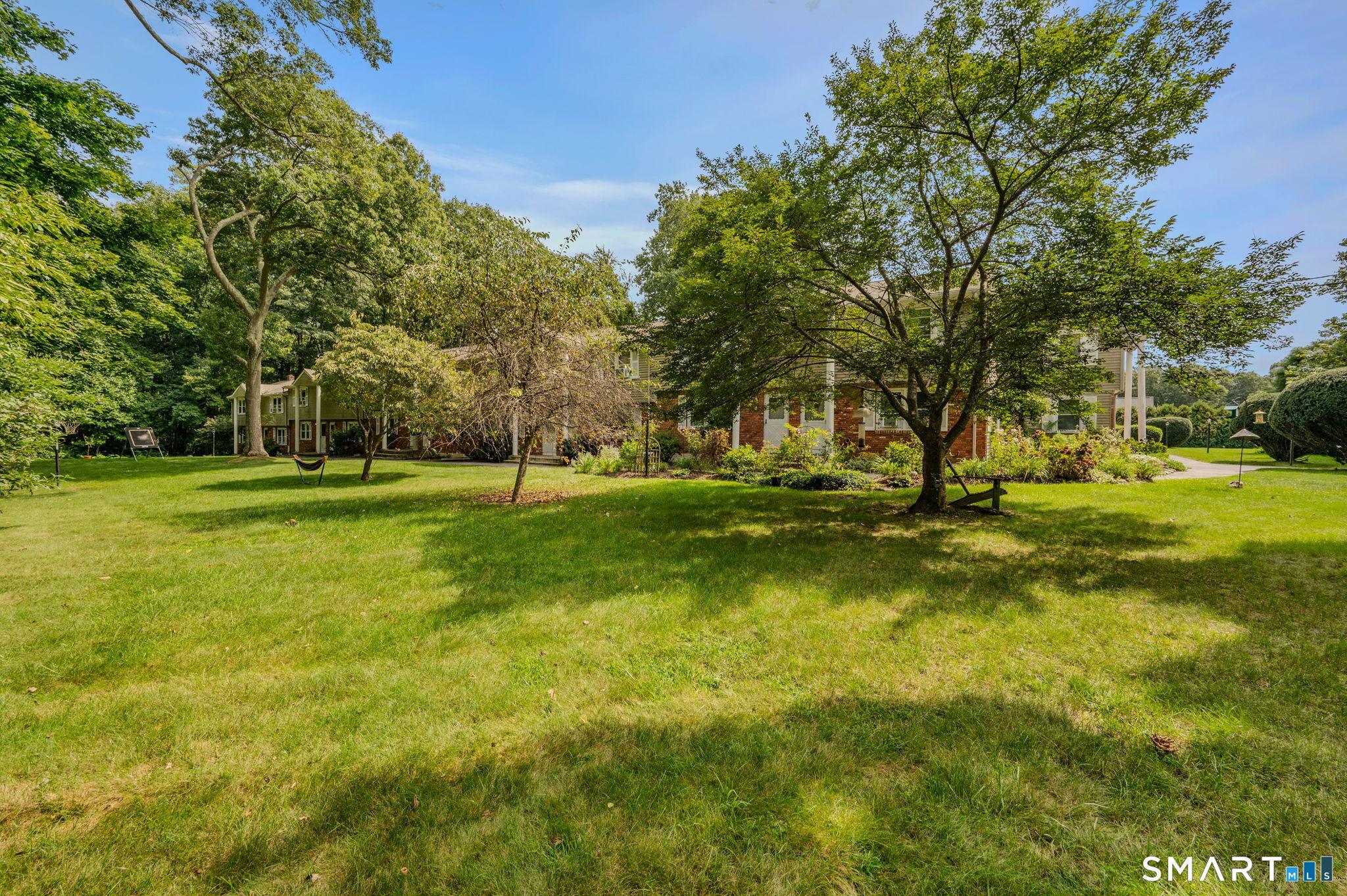 78 Corey Lane East Lyme CT 06357