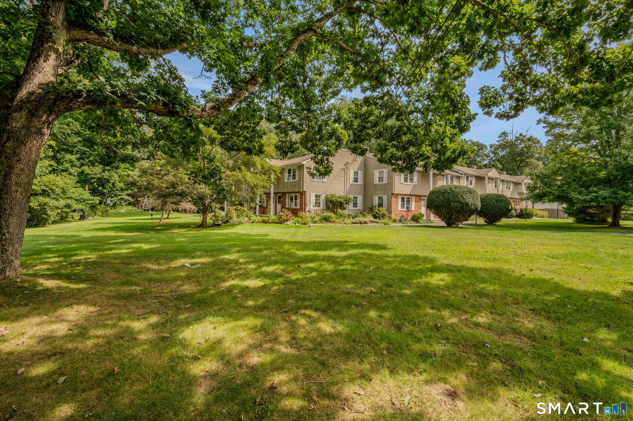 78 Corey Lane East Lyme CT 06357