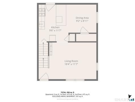 78 Corey Lane East Lyme CT 06357
