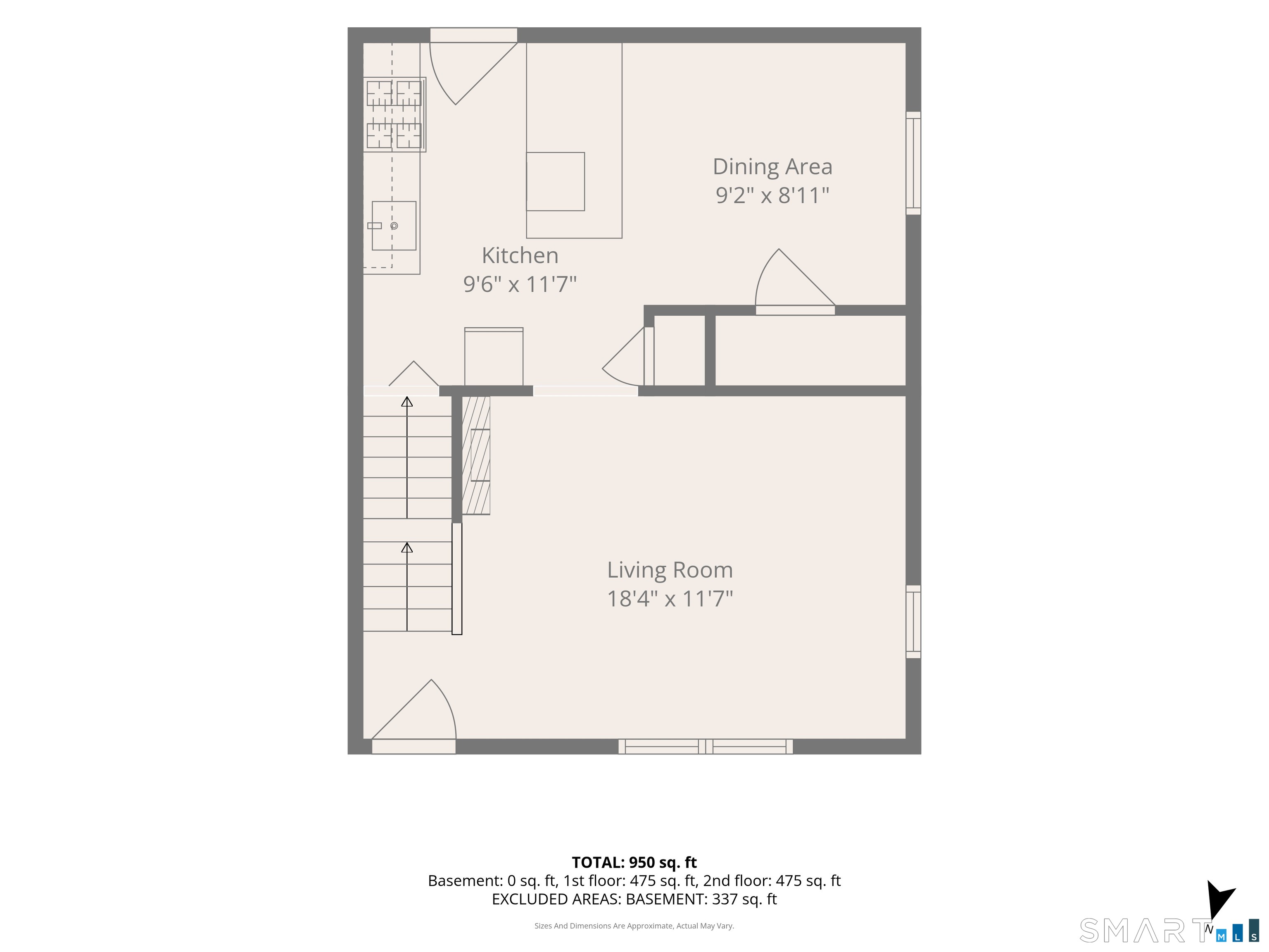 78 Corey Lane East Lyme CT 06357