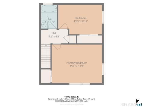 78 Corey Lane East Lyme CT 06357