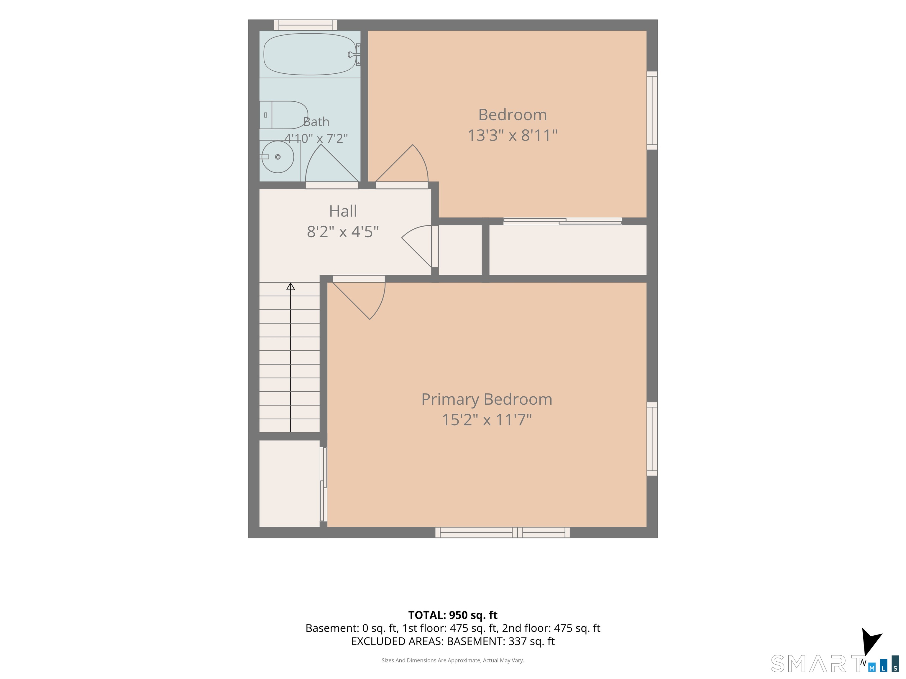 78 Corey Lane East Lyme CT 06357