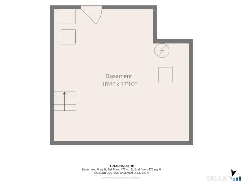 78 Corey Lane East Lyme CT 06357