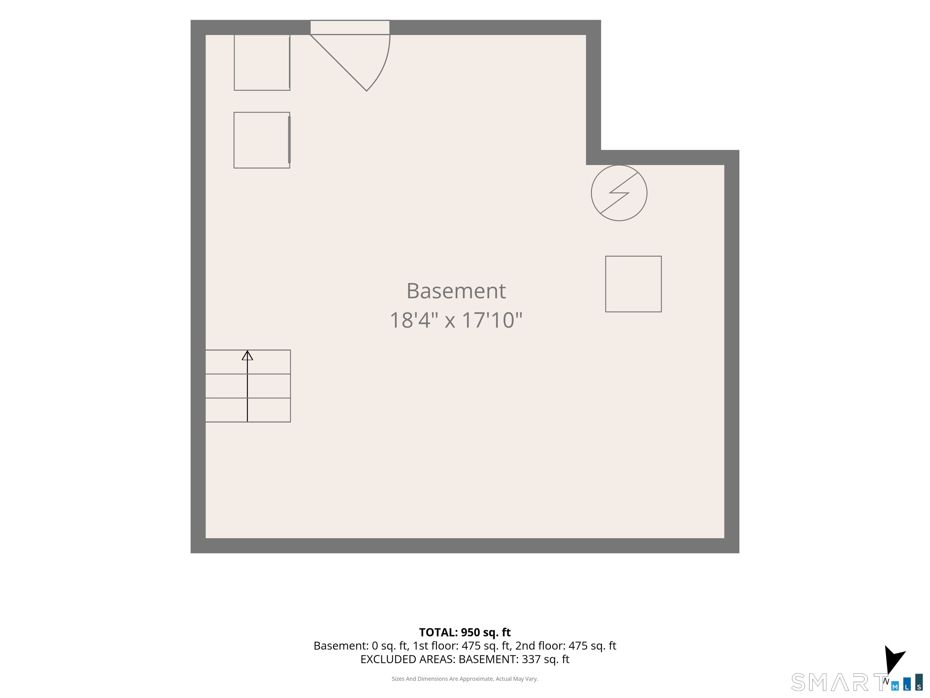 78 Corey Lane East Lyme CT 06357