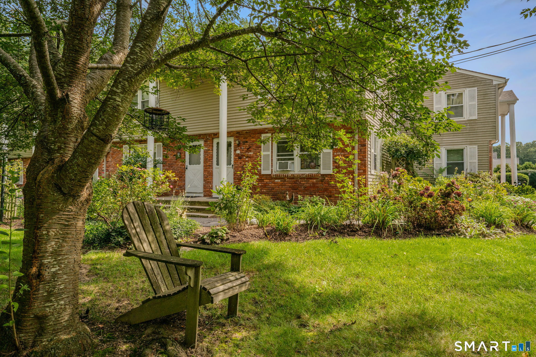 78 Corey Lane East Lyme CT 06357
