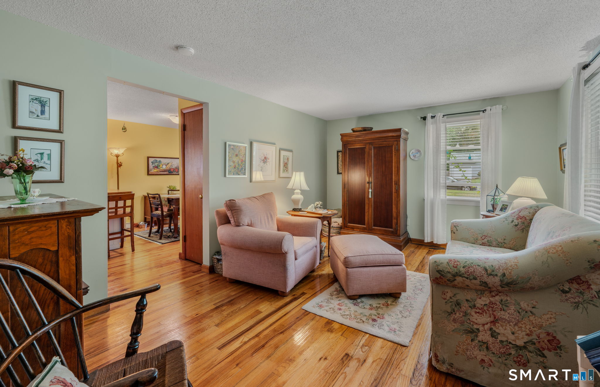 78 Corey Lane East Lyme CT 06357