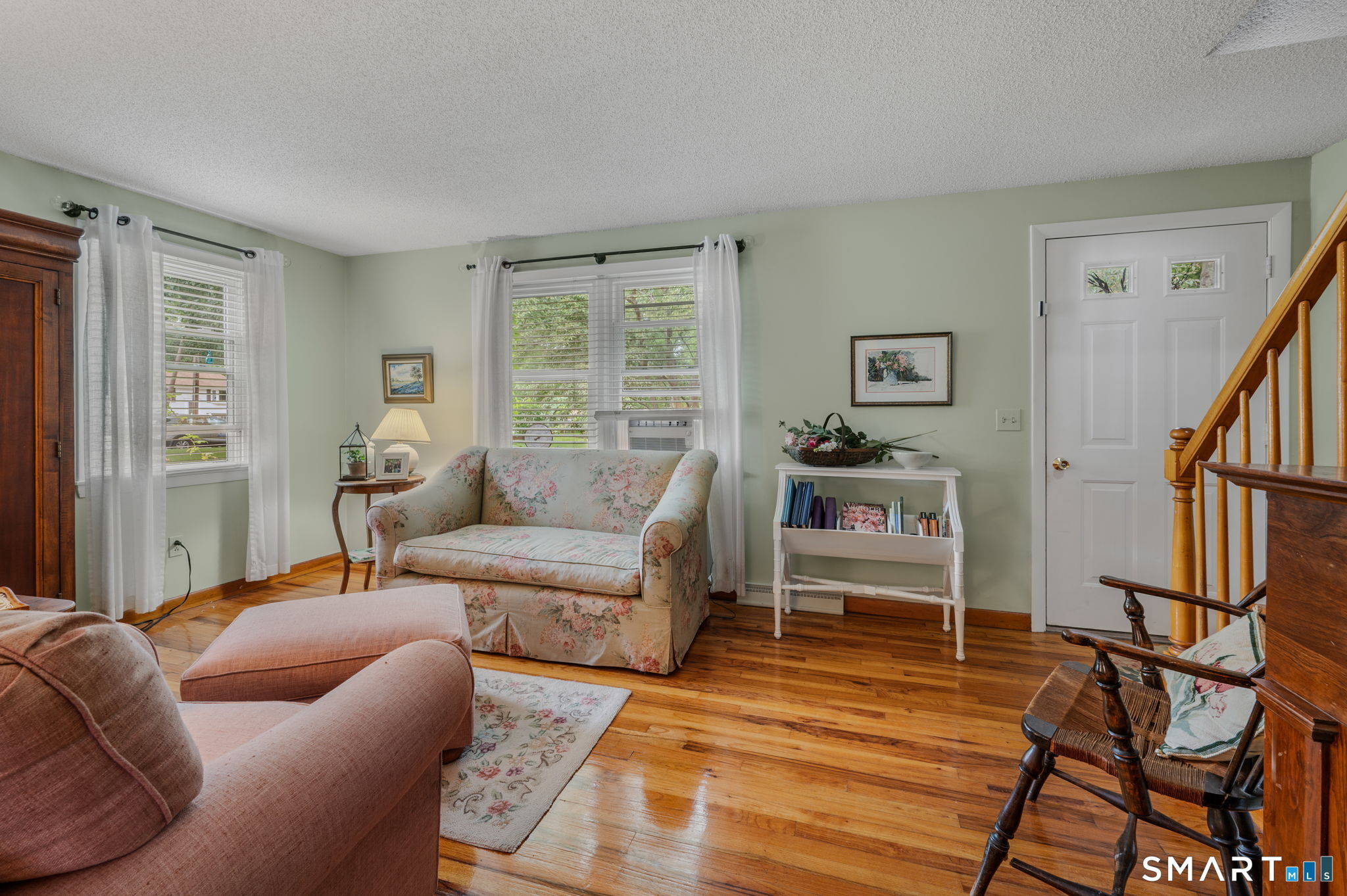 78 Corey Lane East Lyme CT 06357