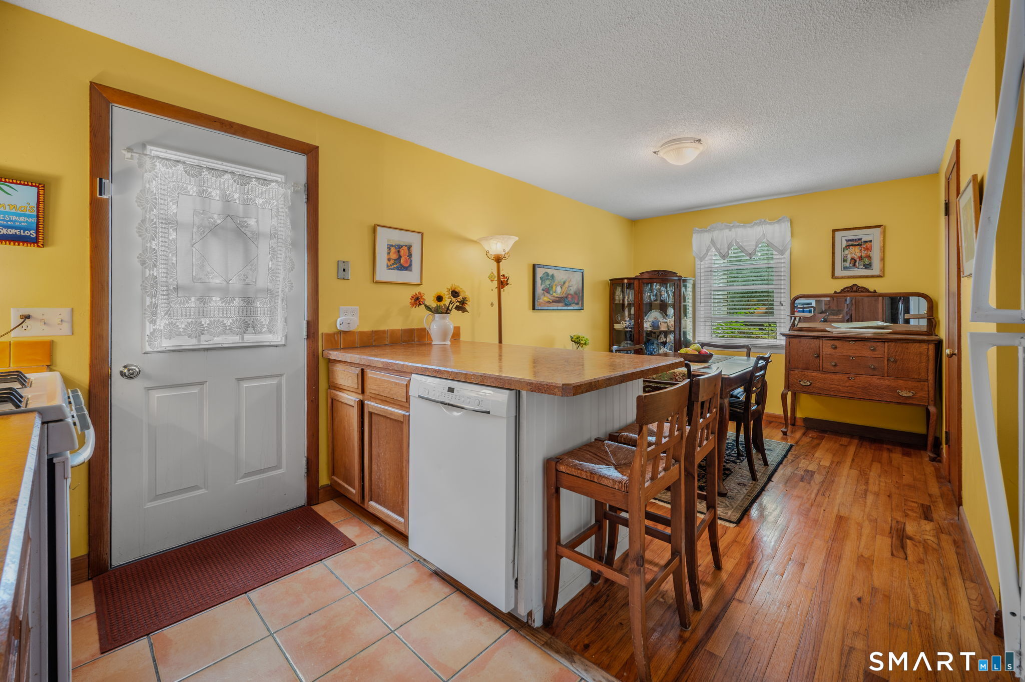 78 Corey Lane East Lyme CT 06357