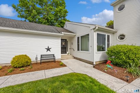 319 Thomaston Road Watertown CT 06795