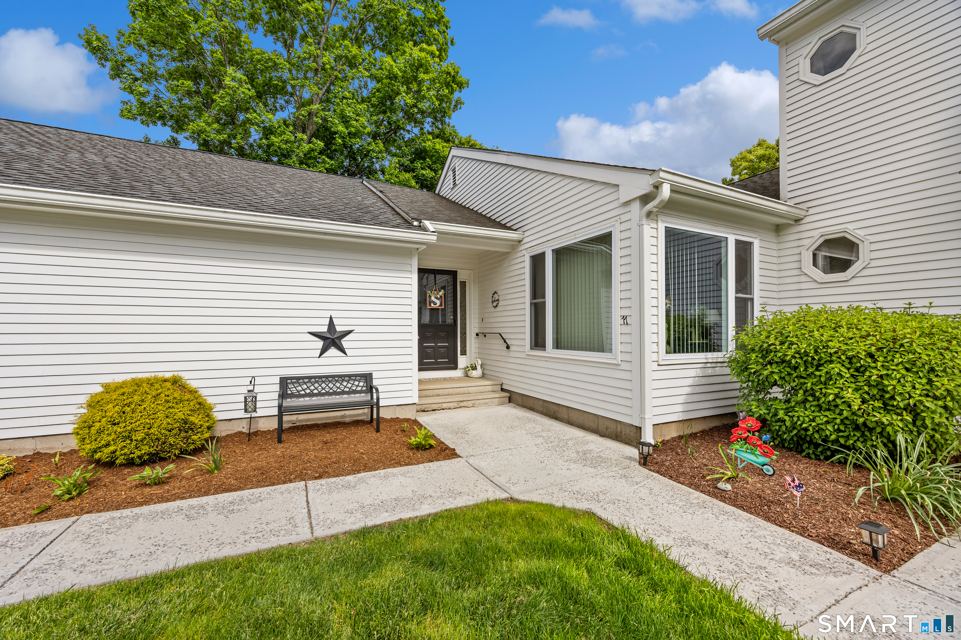319 Thomaston Road Watertown CT 06795