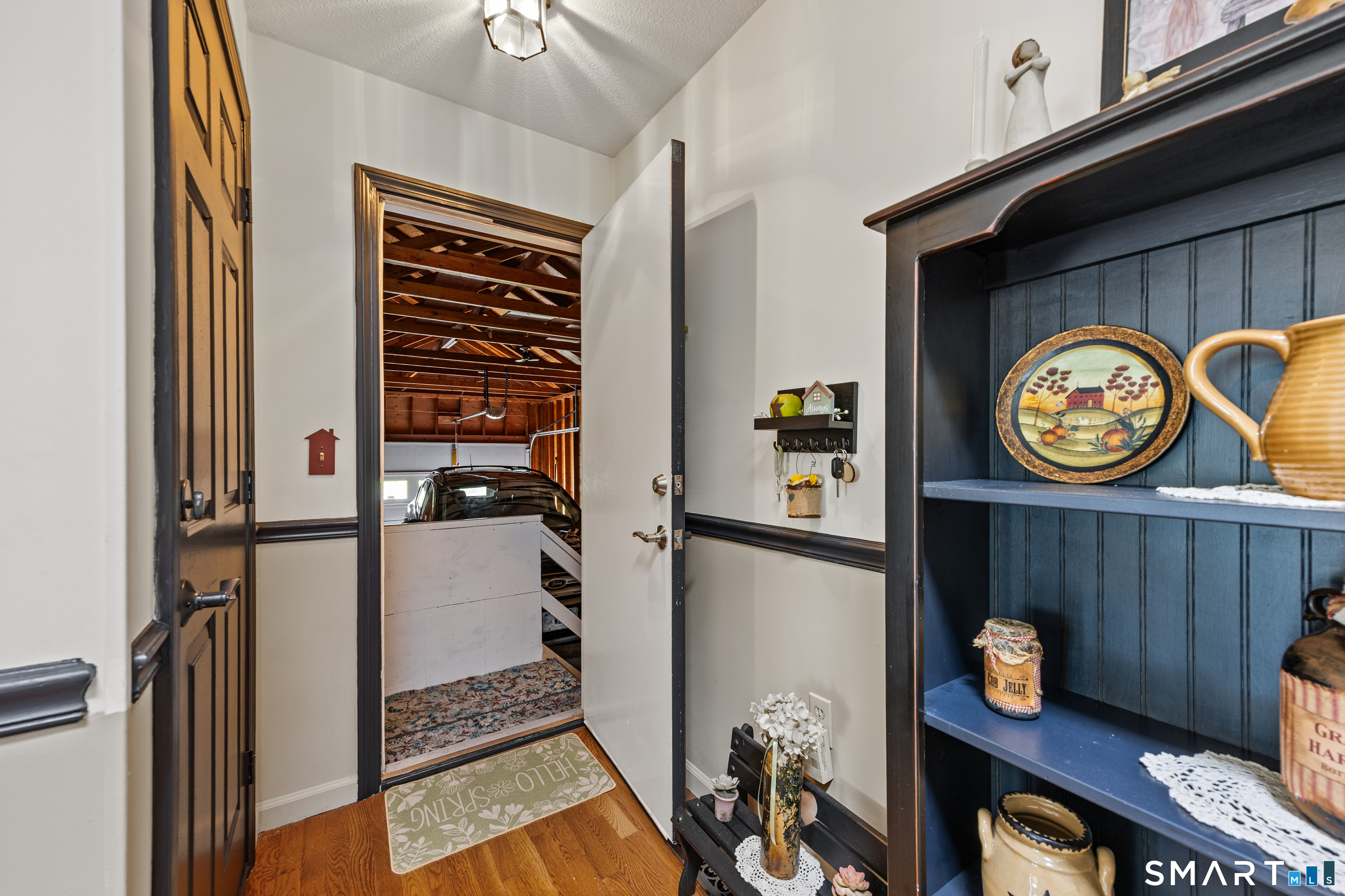 319 Thomaston Road Watertown CT 06795