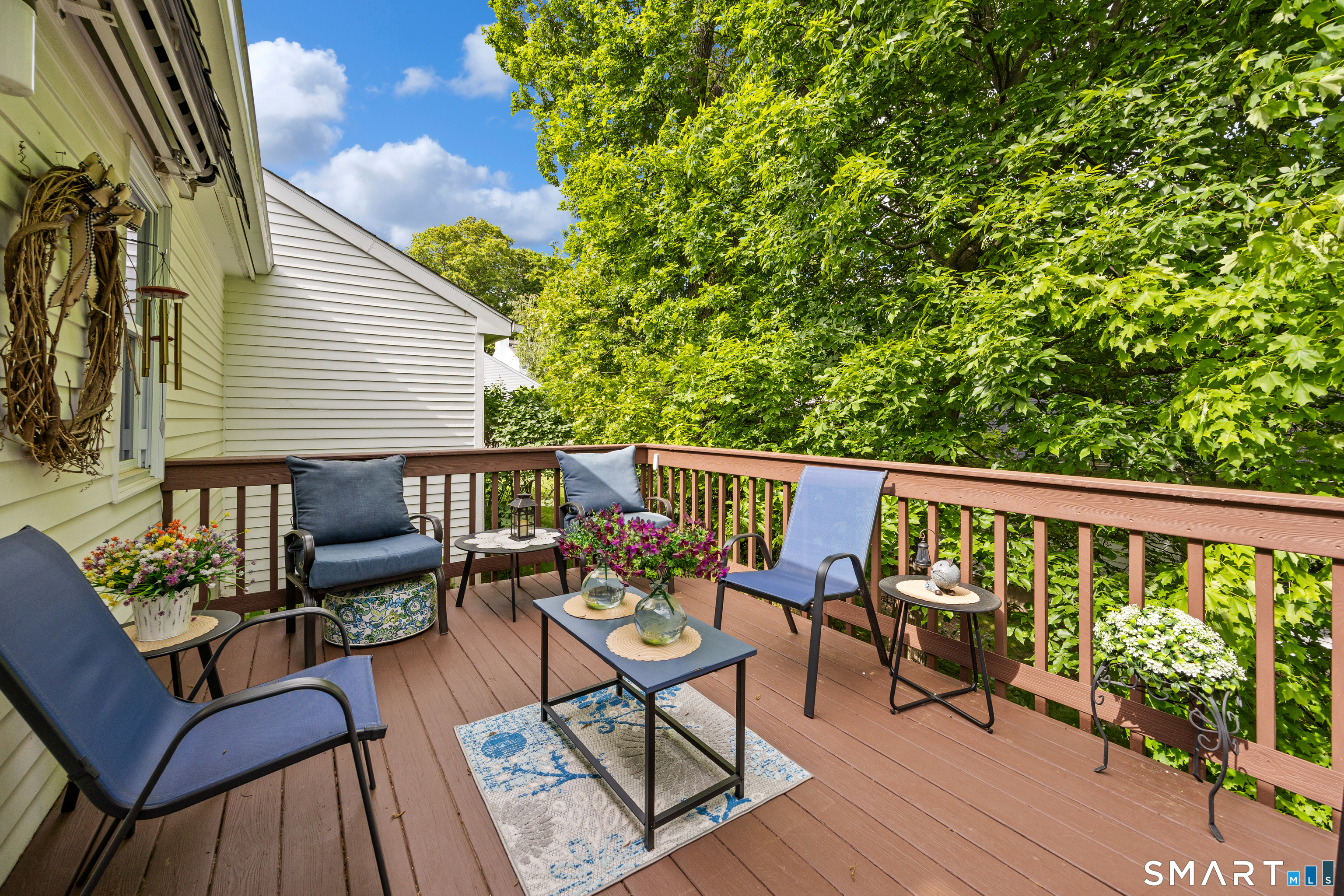 319 Thomaston Road Watertown CT 06795